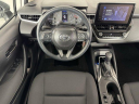Thumbnail image of 2024 Toyota Corolla at Keating Toyota USED
