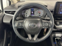 Thumbnail image of 2024 Toyota Corolla at Keating Toyota USED