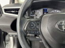 Thumbnail image of 2024 Toyota Corolla at Keating Toyota USED