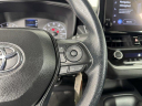 Thumbnail image of 2024 Toyota Corolla at Keating Toyota USED