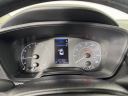 Thumbnail image of 2024 Toyota Corolla at Keating Toyota USED