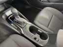 Thumbnail image of 2024 Toyota Corolla at Keating Toyota USED