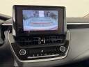 Thumbnail image of 2024 Toyota Corolla at Keating Toyota USED