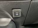 Thumbnail image of 2024 Toyota Corolla at Keating Toyota USED