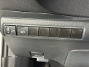 Thumbnail image of 2024 Toyota Corolla at Keating Toyota USED