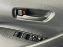 Thumbnail image of 2024 Toyota Corolla at Keating Toyota USED