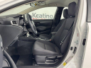 Thumbnail image of 2024 Toyota Corolla at Keating Toyota USED