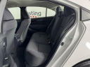 Thumbnail image of 2024 Toyota Corolla at Keating Toyota USED