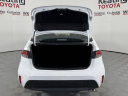 Thumbnail image of 2024 Toyota Corolla at Keating Toyota USED