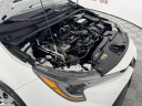 Thumbnail image of 2024 Toyota Corolla at Keating Toyota USED