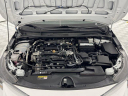 Thumbnail image of 2024 Toyota Corolla at Keating Toyota USED