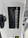 Thumbnail image of 2024 Toyota Corolla at Keating Toyota USED