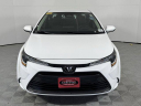 Thumbnail image of 2024 Toyota Corolla at Keating Toyota USED