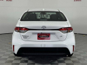 Thumbnail image of 2024 Toyota Corolla at Keating Toyota USED