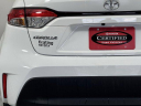 Thumbnail image of 2024 Toyota Corolla at Keating Toyota USED