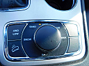 Thumbnail image of 2019 Jeep Grand Cherokee at Gary Mathews Motors