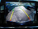 Thumbnail image of 2019 Jeep Grand Cherokee at Gary Mathews Motors