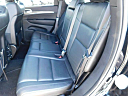 Thumbnail image of 2019 Jeep Grand Cherokee at Gary Mathews Motors