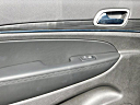Thumbnail image of 2019 Jeep Grand Cherokee at Gary Mathews Motors