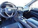 Thumbnail image of 2019 Jeep Grand Cherokee at Gary Mathews Motors