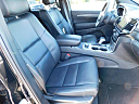 Thumbnail image of 2019 Jeep Grand Cherokee at Gary Mathews Motors