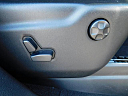 Thumbnail image of 2019 Jeep Grand Cherokee at Gary Mathews Motors