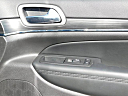 Thumbnail image of 2019 Jeep Grand Cherokee at Gary Mathews Motors
