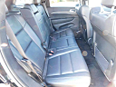 Thumbnail image of 2019 Jeep Grand Cherokee at Gary Mathews Motors