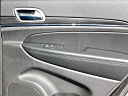 Thumbnail image of 2019 Jeep Grand Cherokee at Gary Mathews Motors