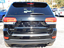 Thumbnail image of 2019 Jeep Grand Cherokee at Gary Mathews Motors