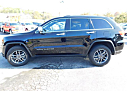 Thumbnail image of 2019 Jeep Grand Cherokee at Gary Mathews Motors