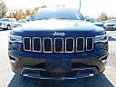 Thumbnail image of 2019 Jeep Grand Cherokee at Gary Mathews Motors