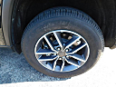 Thumbnail image of 2019 Jeep Grand Cherokee at Gary Mathews Motors