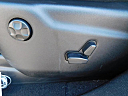 Thumbnail image of 2019 Jeep Grand Cherokee at Gary Mathews Motors