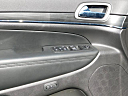 Thumbnail image of 2019 Jeep Grand Cherokee at Gary Mathews Motors
