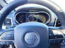 Thumbnail image of 2019 Jeep Grand Cherokee at Gary Mathews Motors