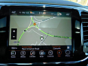 Thumbnail image of 2019 Jeep Grand Cherokee at Gary Mathews Motors