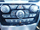Thumbnail image of 2019 Jeep Grand Cherokee at Gary Mathews Motors