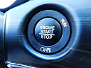 Thumbnail image of 2019 Jeep Grand Cherokee at Gary Mathews Motors
