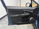 Thumbnail image of 2015 Subaru Impreza at MotorcarsOfLansing Used