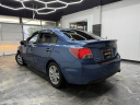 Thumbnail image of 2015 Subaru Impreza at MotorcarsOfLansing Used