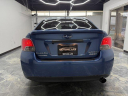 Thumbnail image of 2015 Subaru Impreza at MotorcarsOfLansing Used
