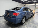 Thumbnail image of 2015 Subaru Impreza at MotorcarsOfLansing Used