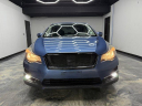 Thumbnail image of 2015 Subaru Impreza at MotorcarsOfLansing Used