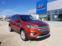 Thumbnail image of 2019 Ford Escape at GregLeblancHyundai New