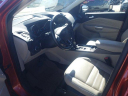Thumbnail image of 2019 Ford Escape at GregLeblancHyundai New