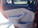 Thumbnail image of 2019 Ford Escape at GregLeblancHyundai New