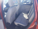 Thumbnail image of 2019 Ford Escape at GregLeblancHyundai New