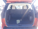 Thumbnail image of 2019 Ford Escape at GregLeblancHyundai New