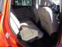 Thumbnail image of 2019 Ford Escape at GregLeblancHyundai New